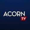Acorn TV logo