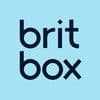 BritBox logo