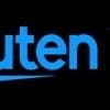 Rakuten Viki logo