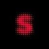 Shudder logo