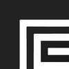 Watcha logo