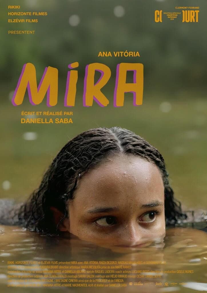Mira