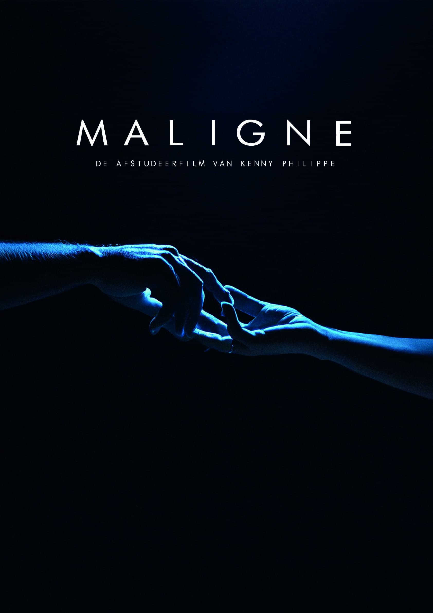 Malignant