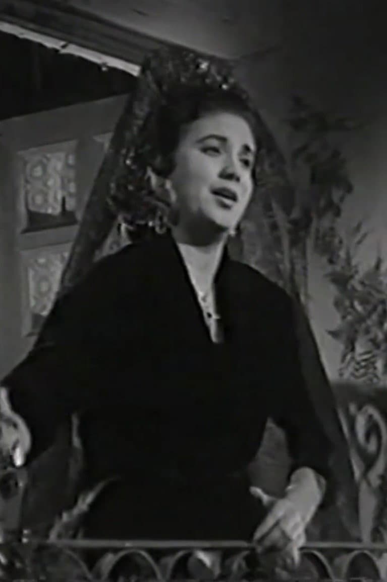 Saeta