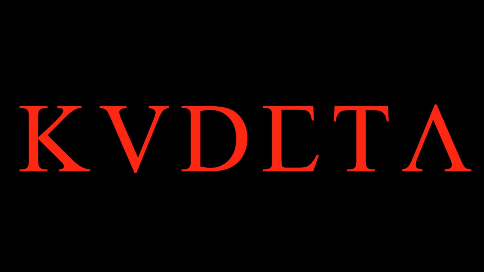 Kudeta