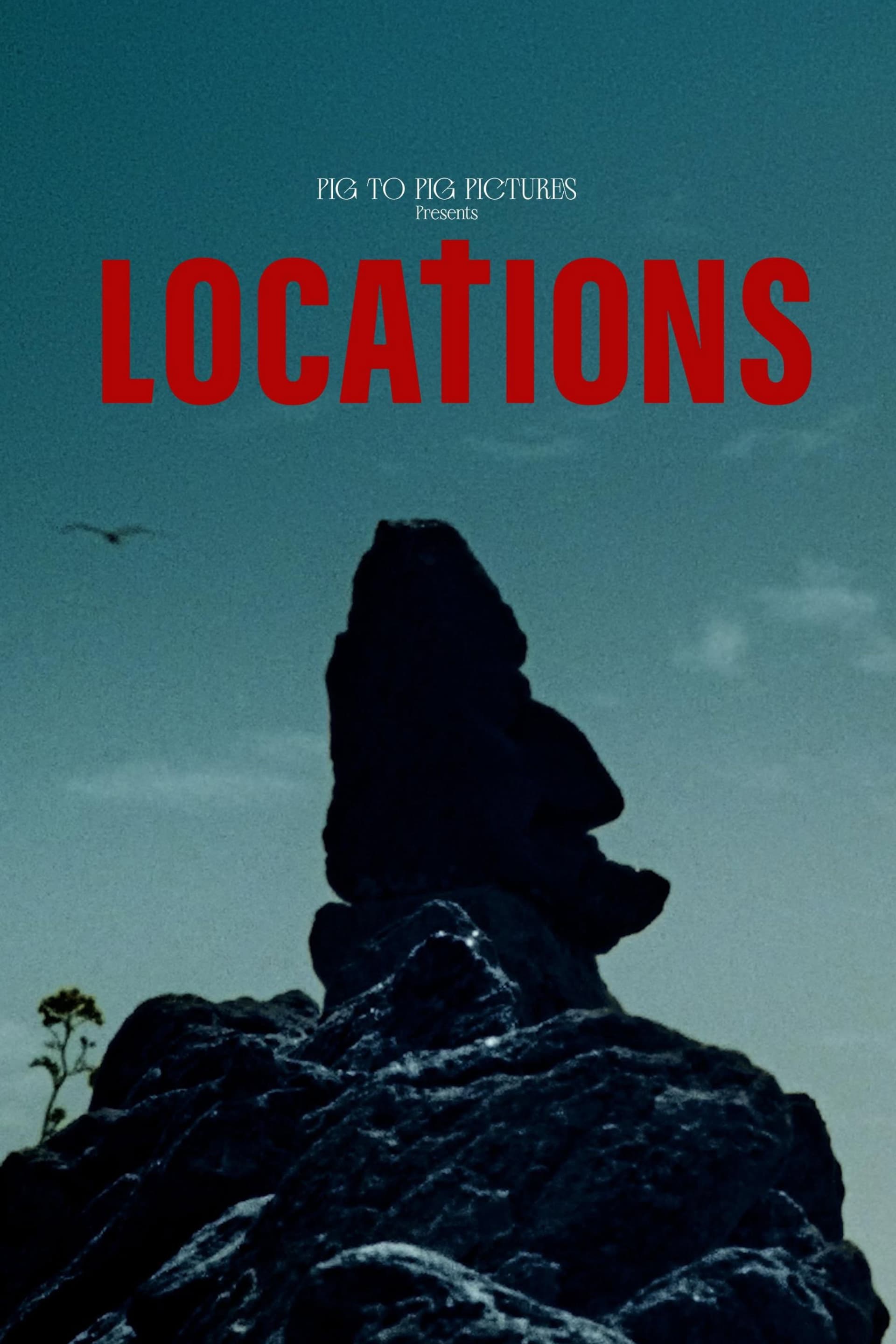 Locations