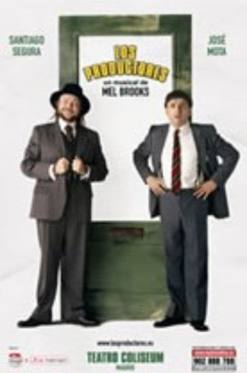 The Producers