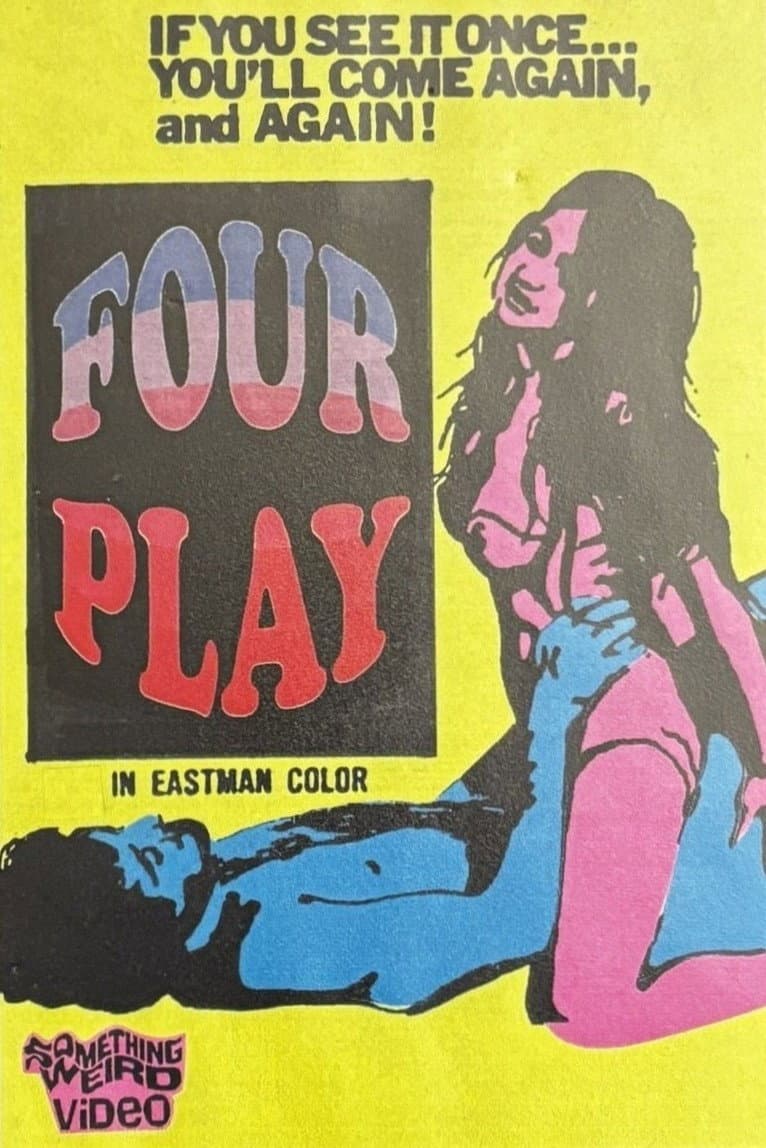 Four Play