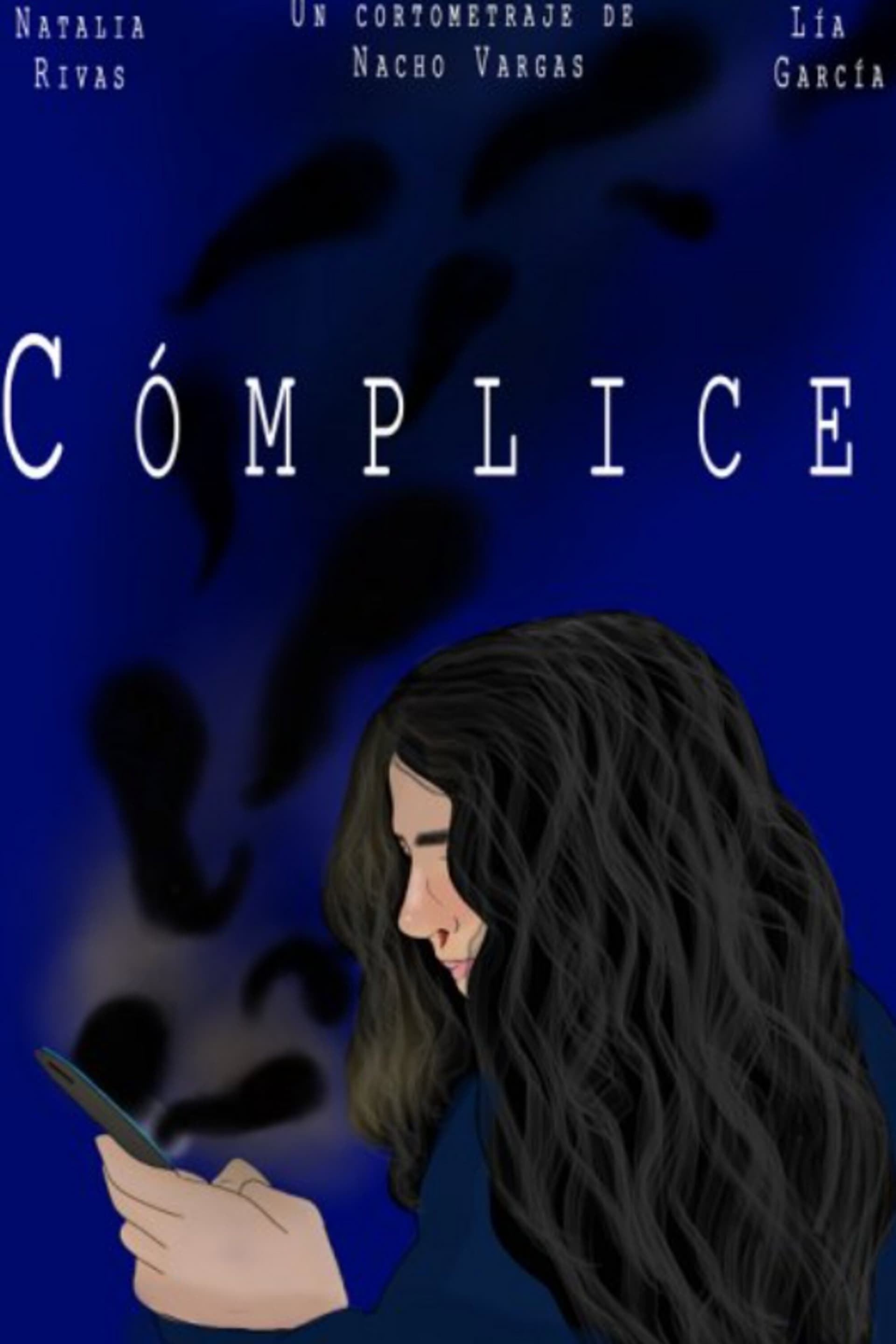 Accomplice