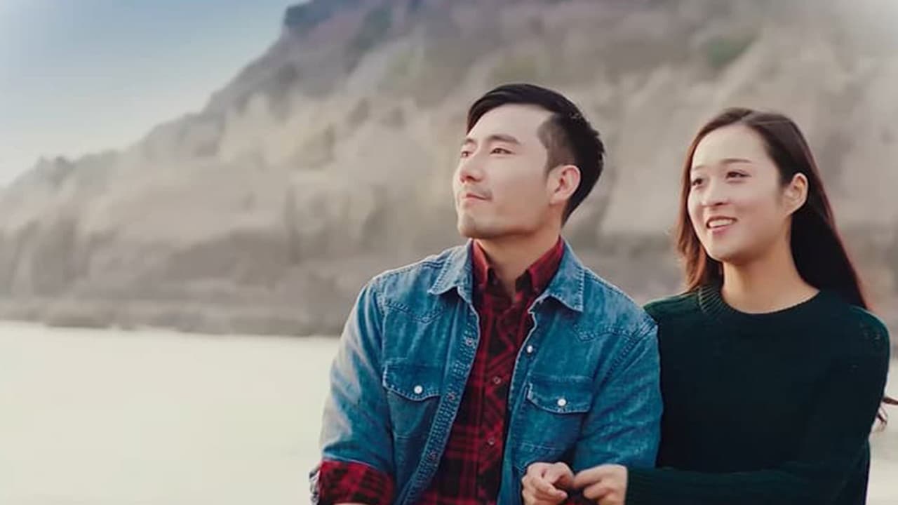 如梦花开