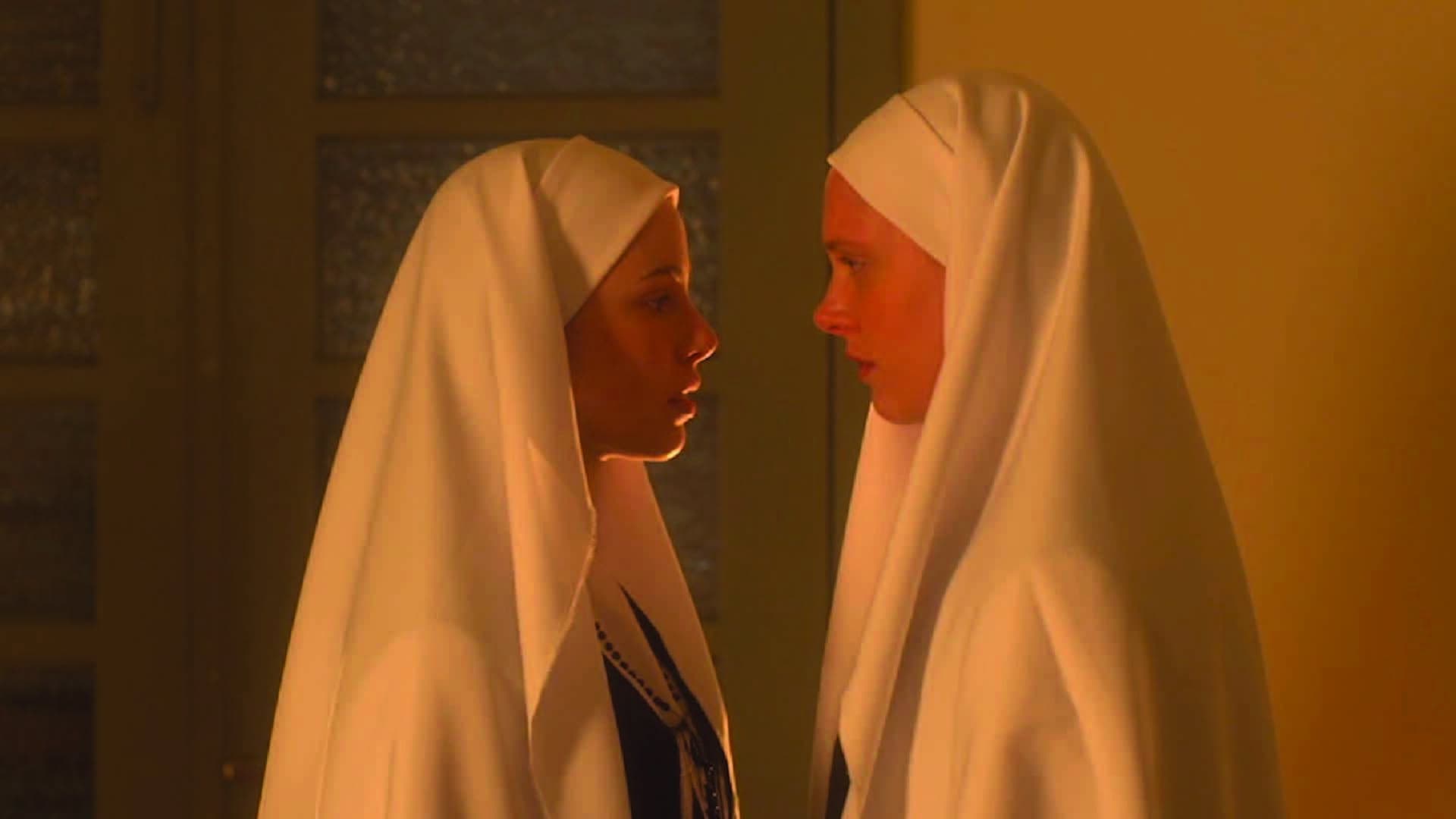 Ave Maria
