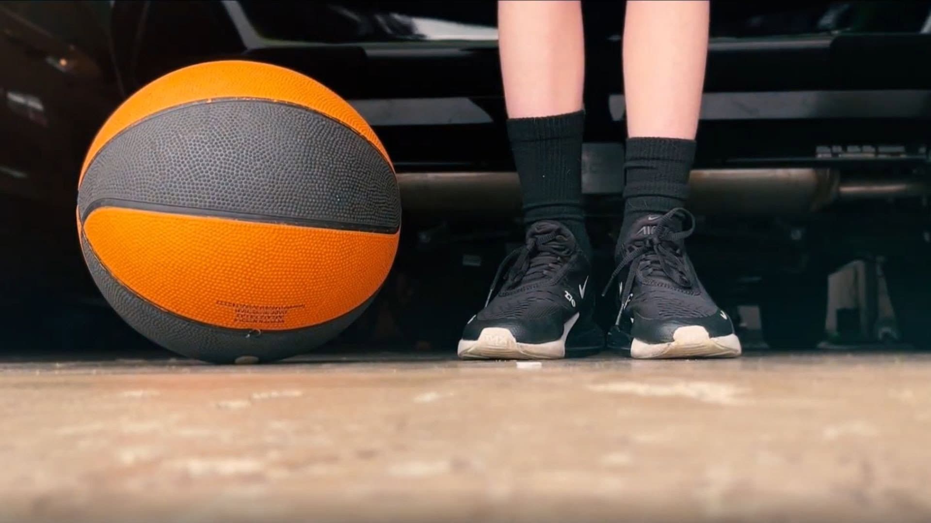 Baller