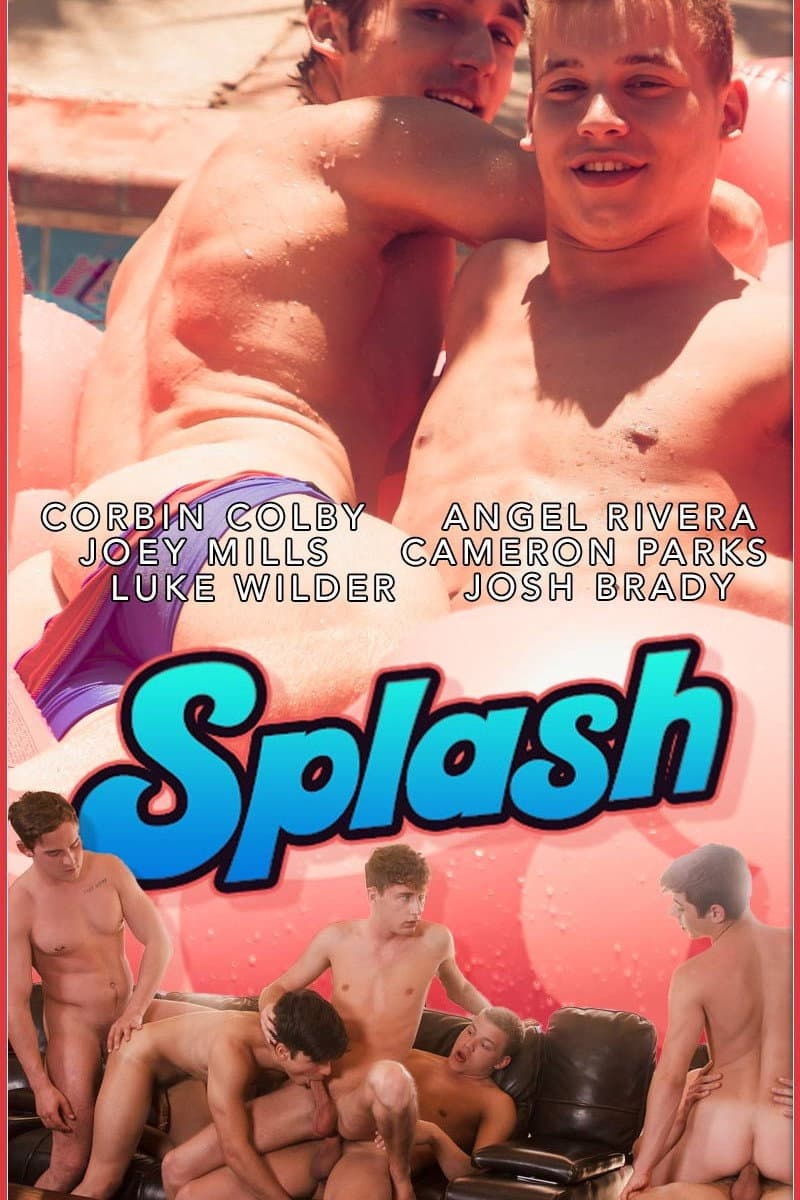 Splash