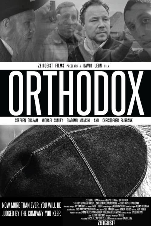 Orthodox