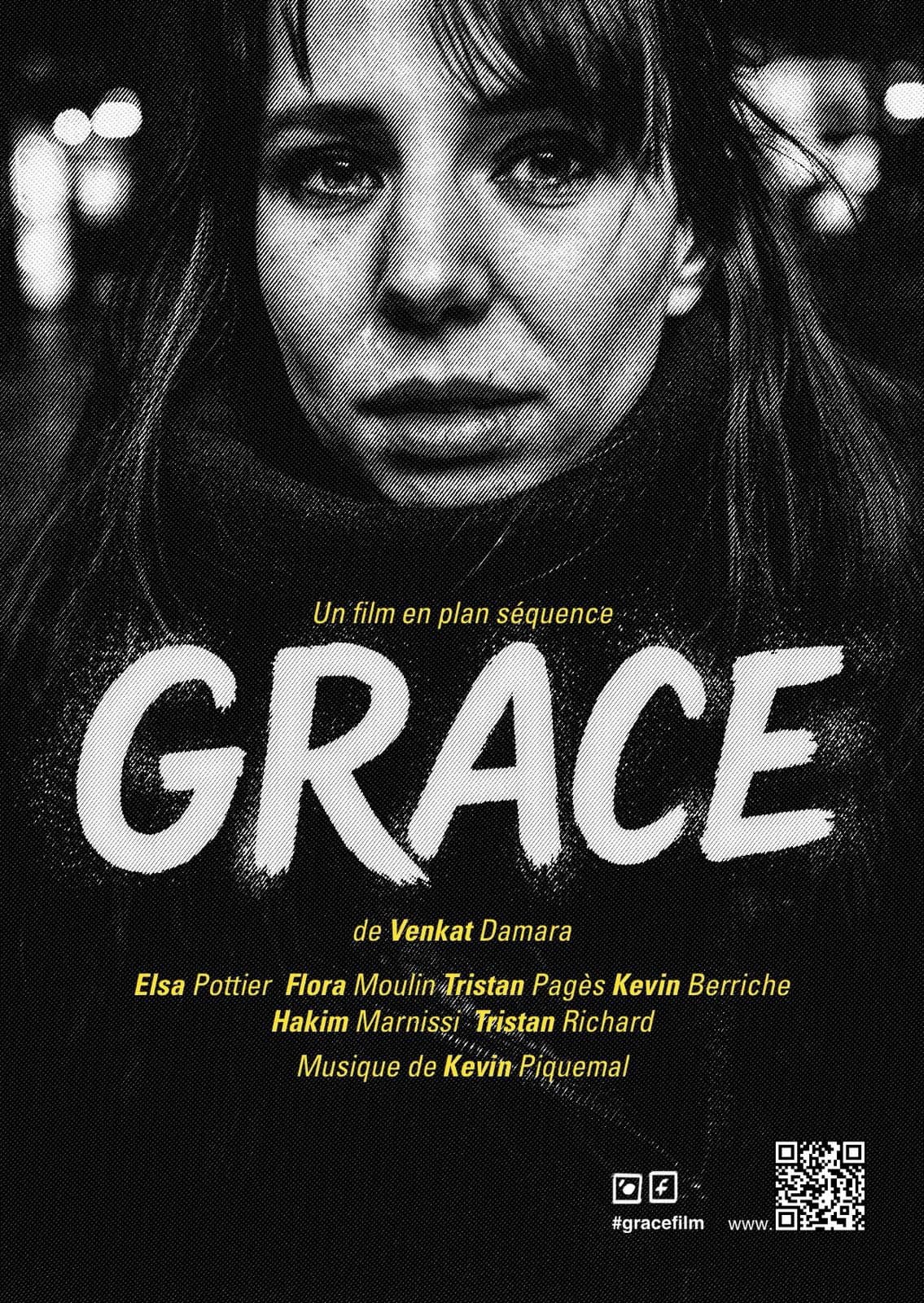 Grace
