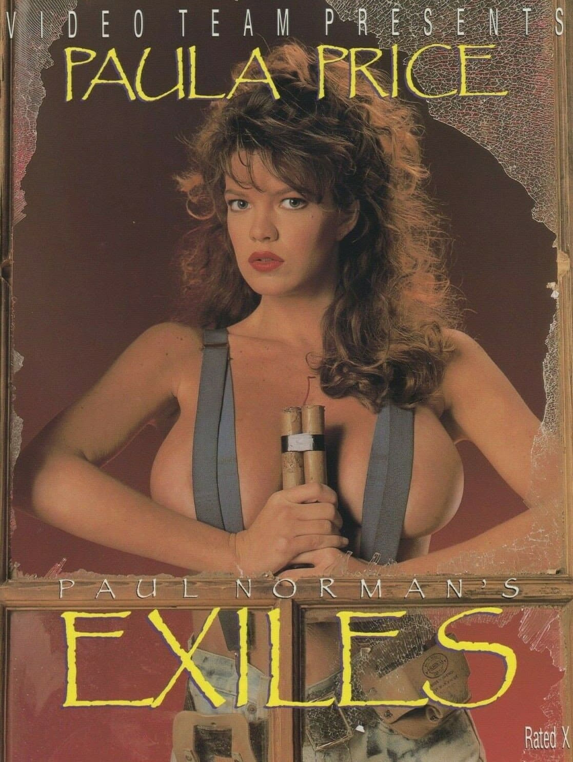 Exiles