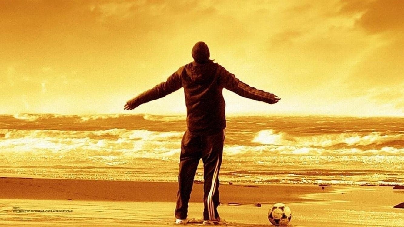 Goal! Collection