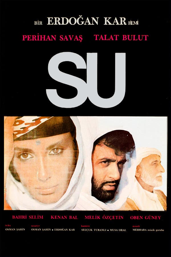 Su