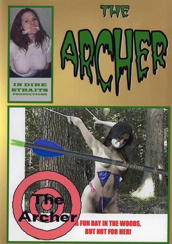 The Archer