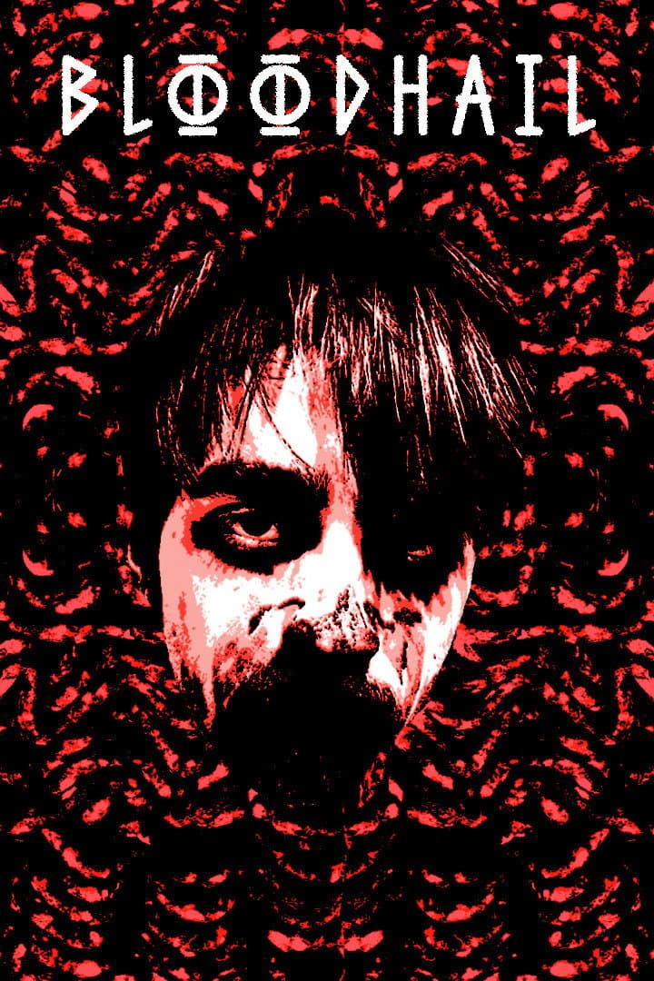 Bloodhail