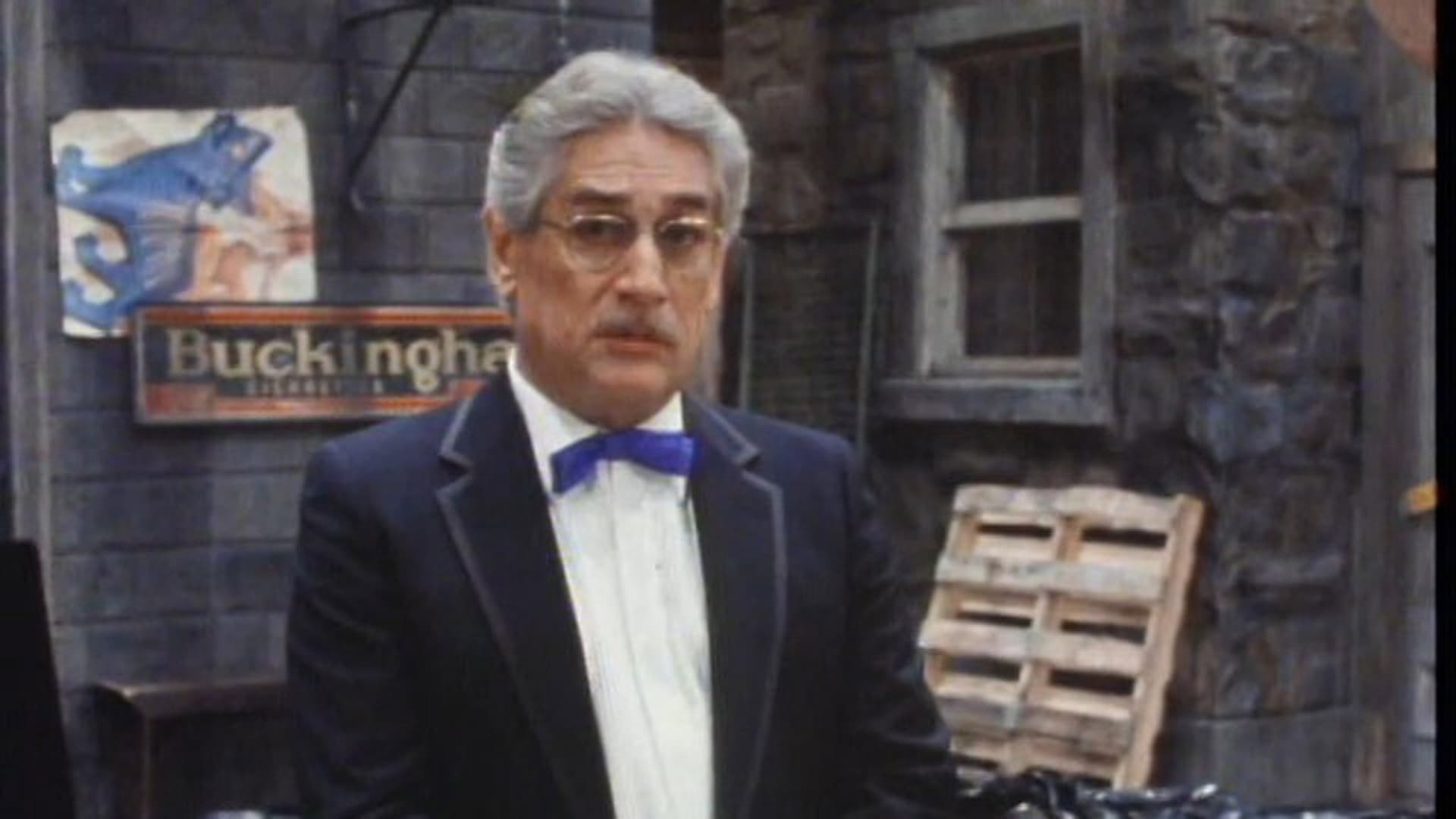 Cinéma, cinéma