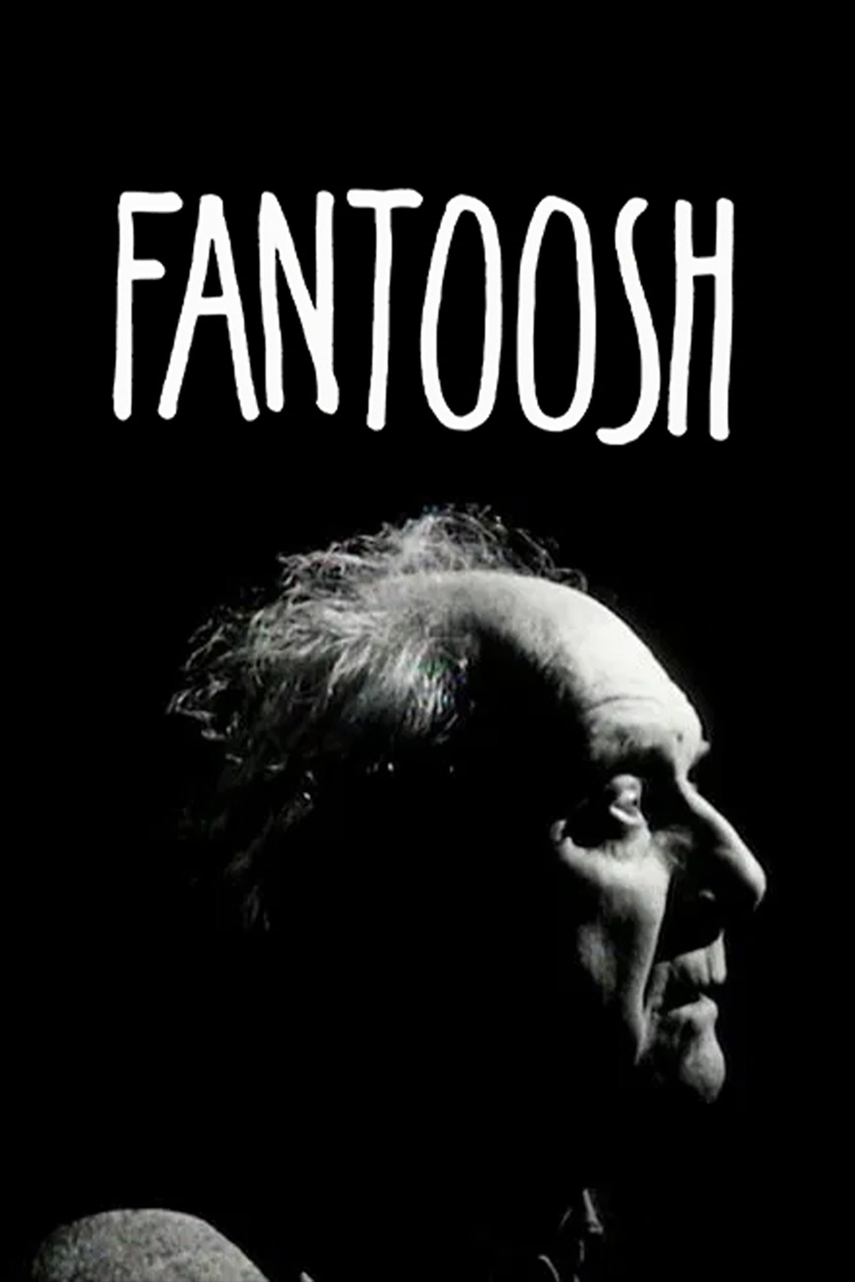 Fantoosh