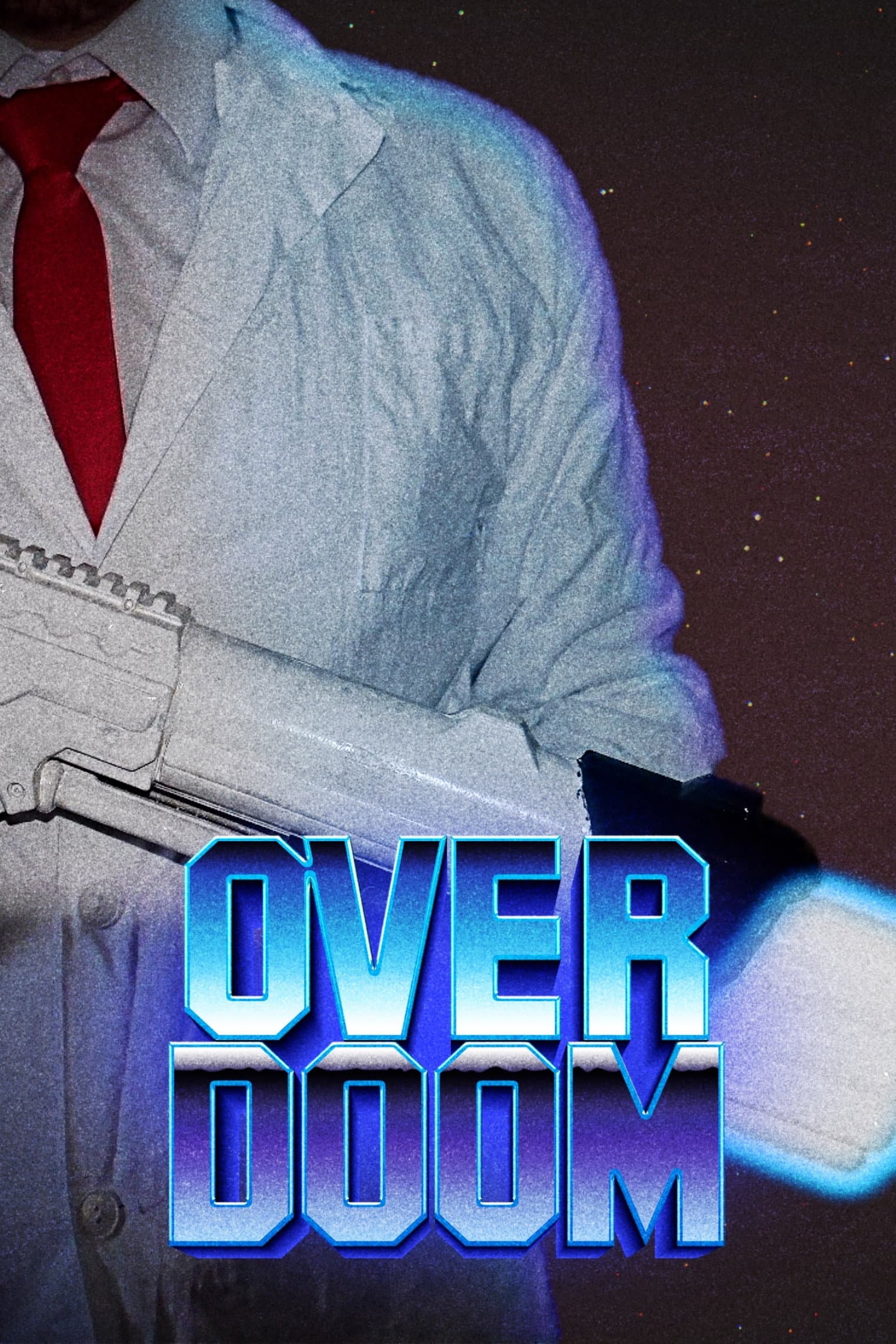 OverDoom