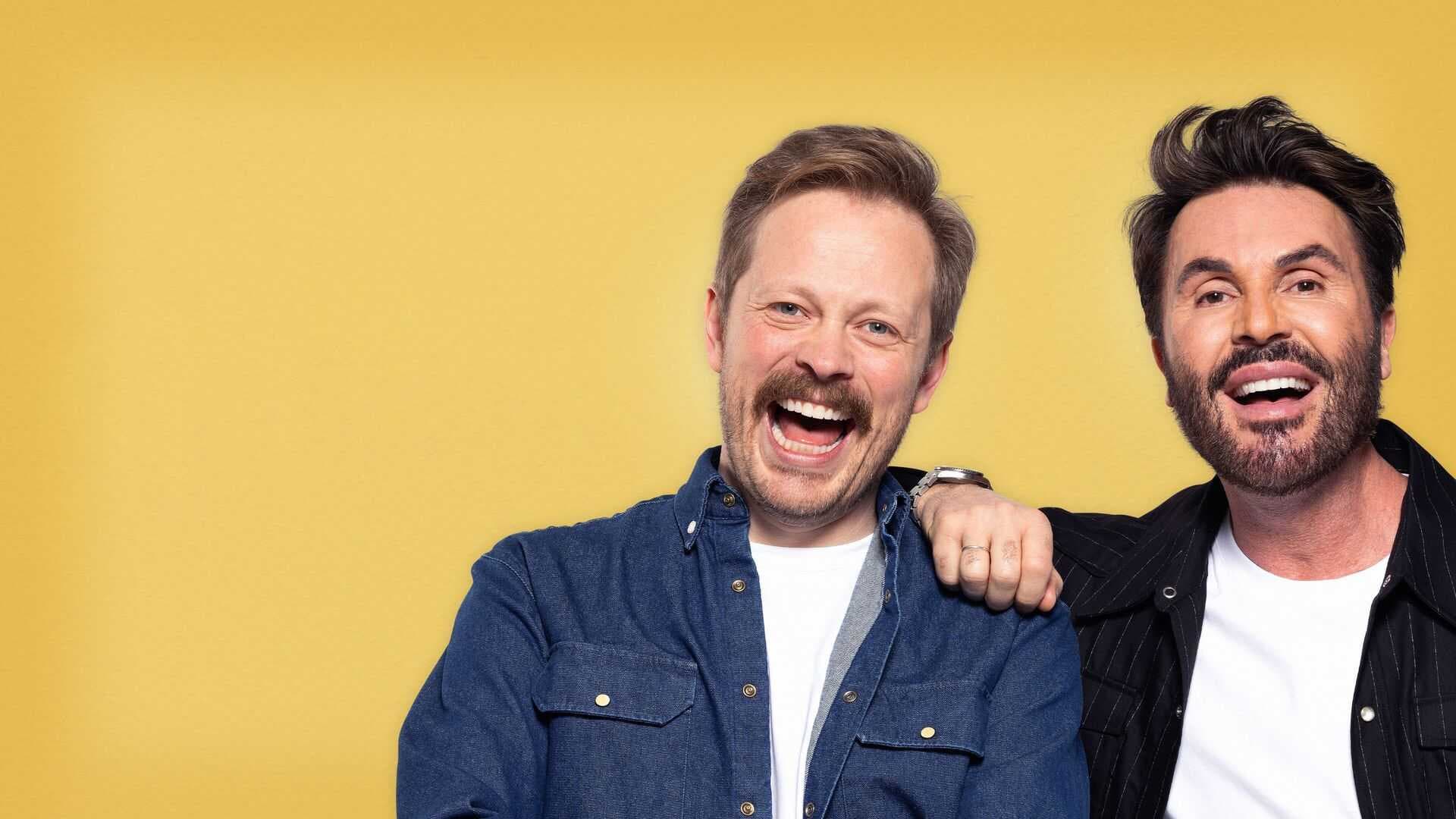 Norway's Dumbest