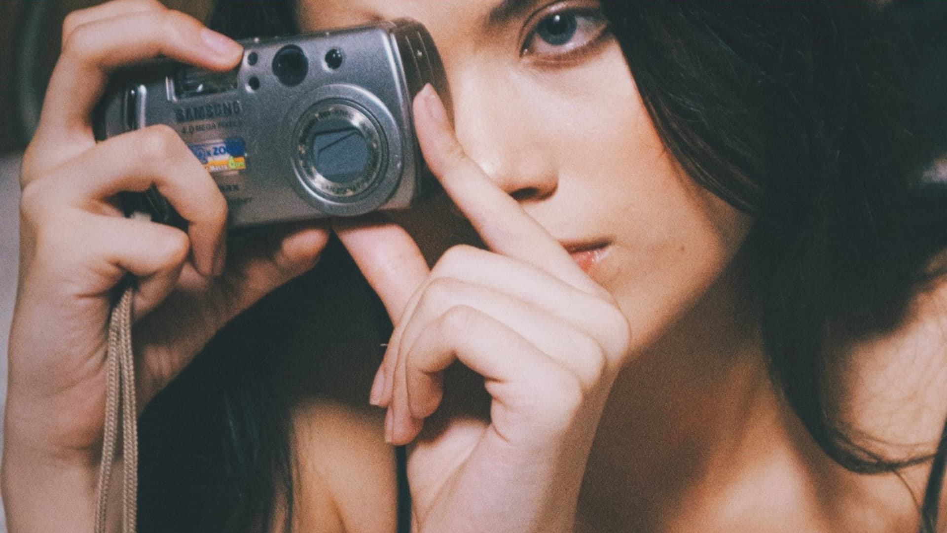 Princess