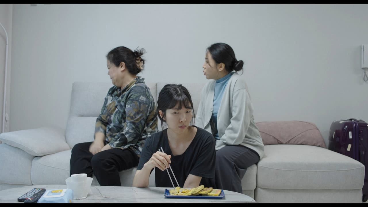 Galbi