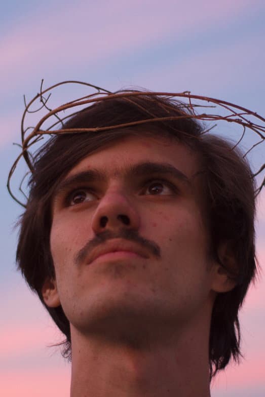 Yo, Satanás