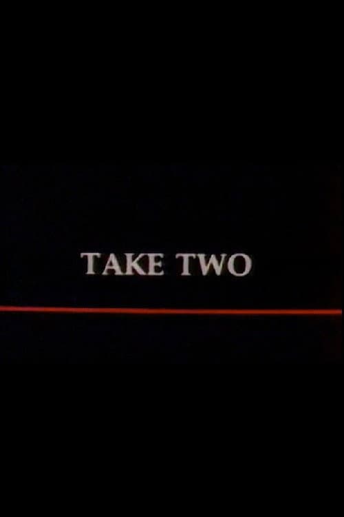 Take Two