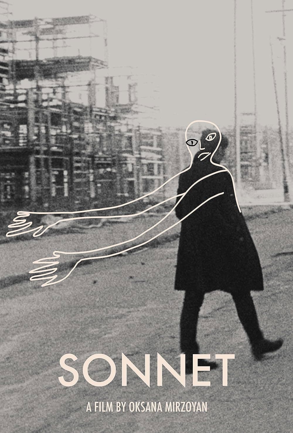 Sonnet
