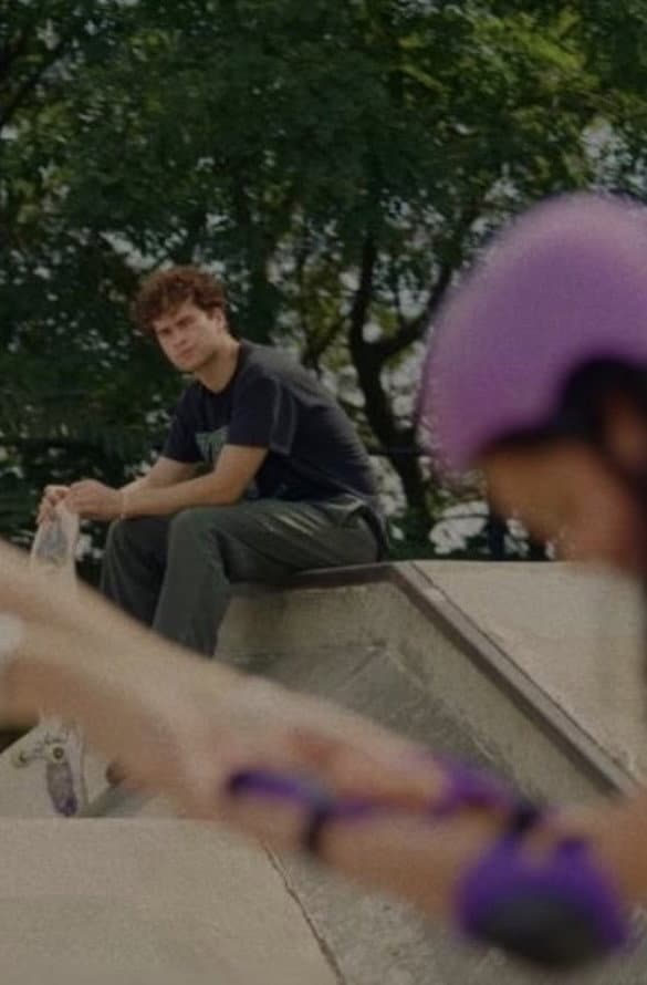 Mad Summer