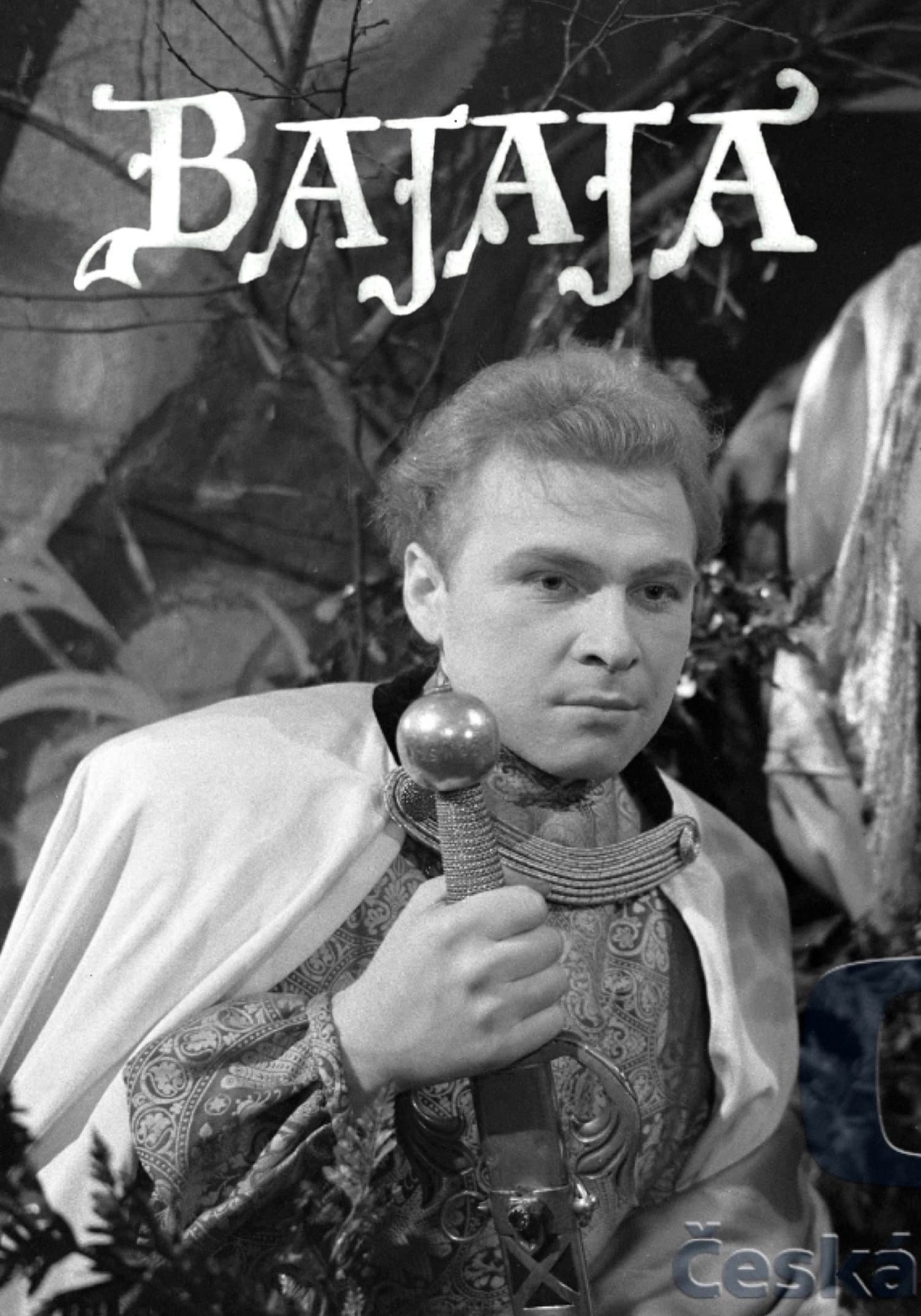 Bajaja