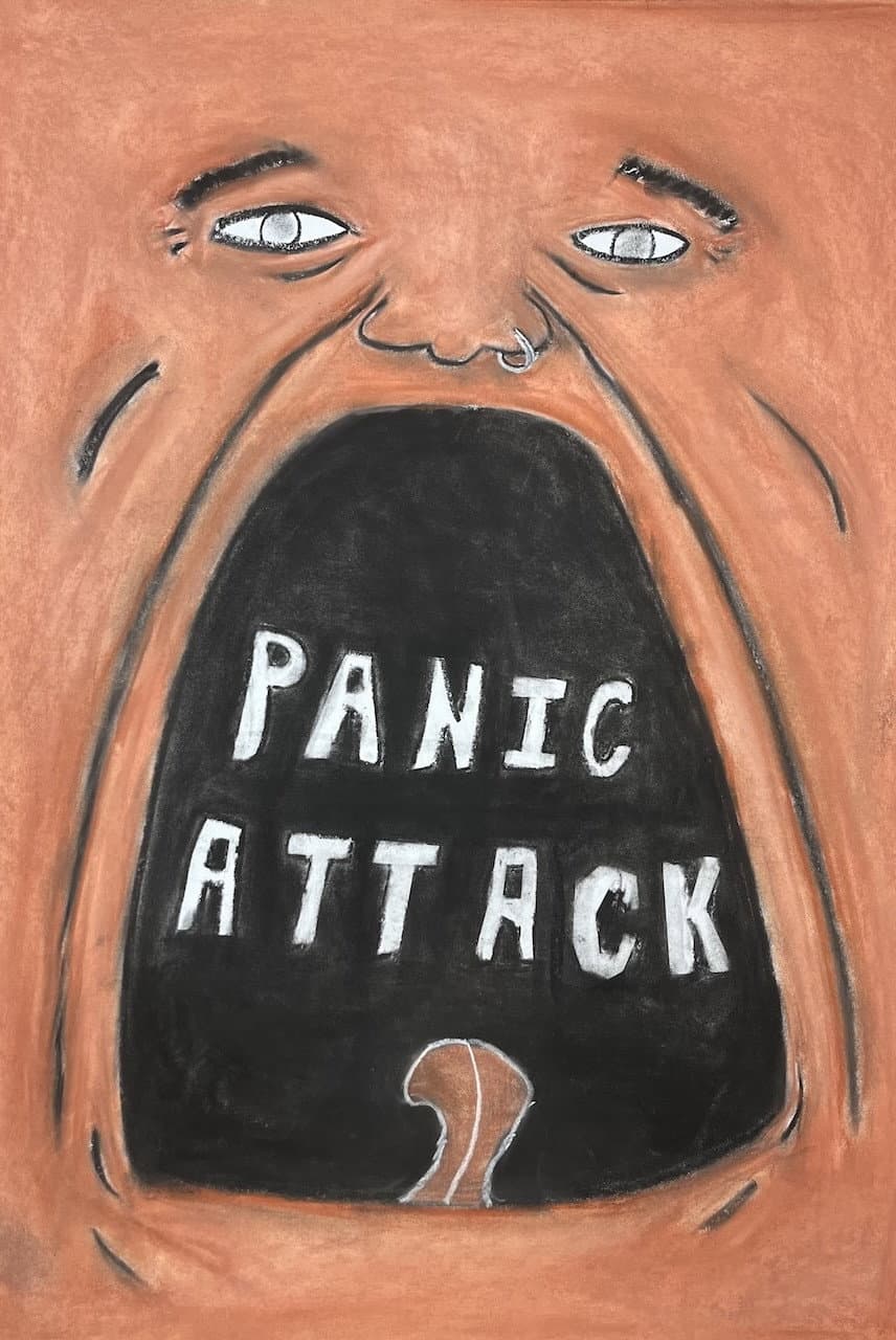 Panic Attack