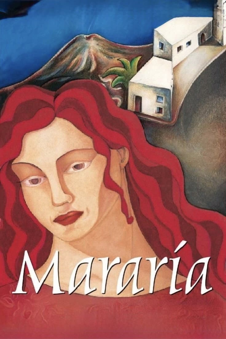 Mararía