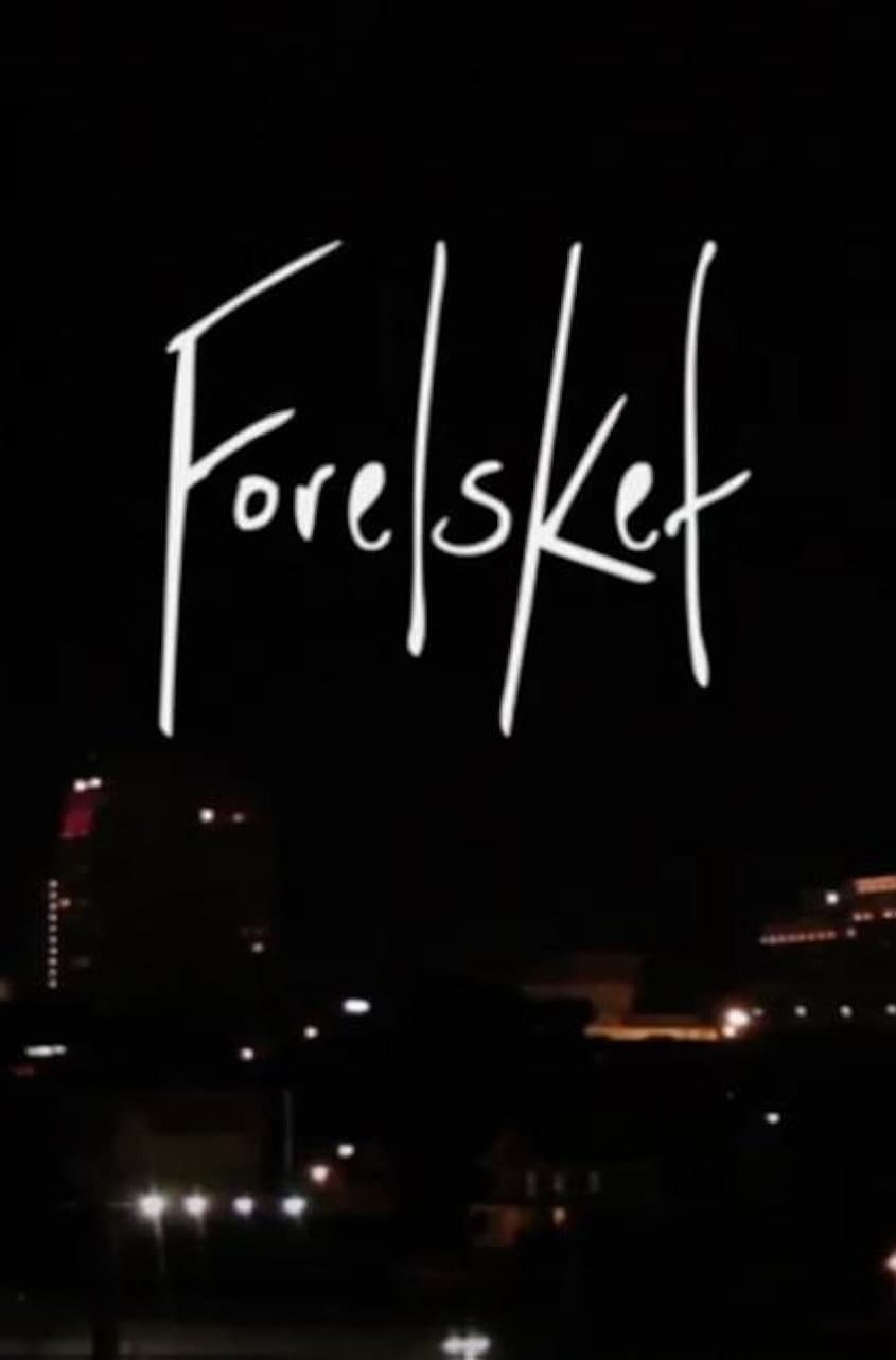Forelsket