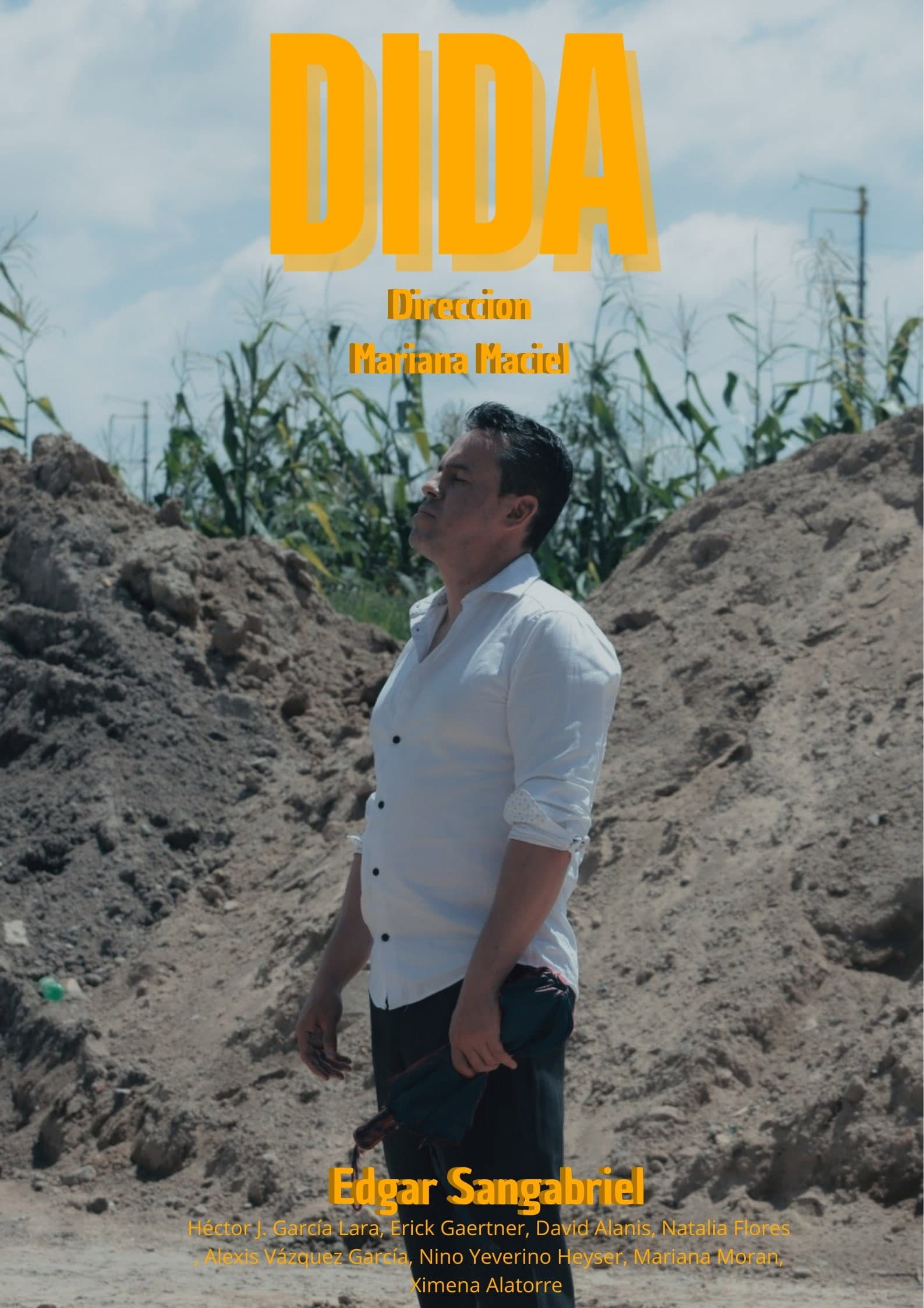DIDA
