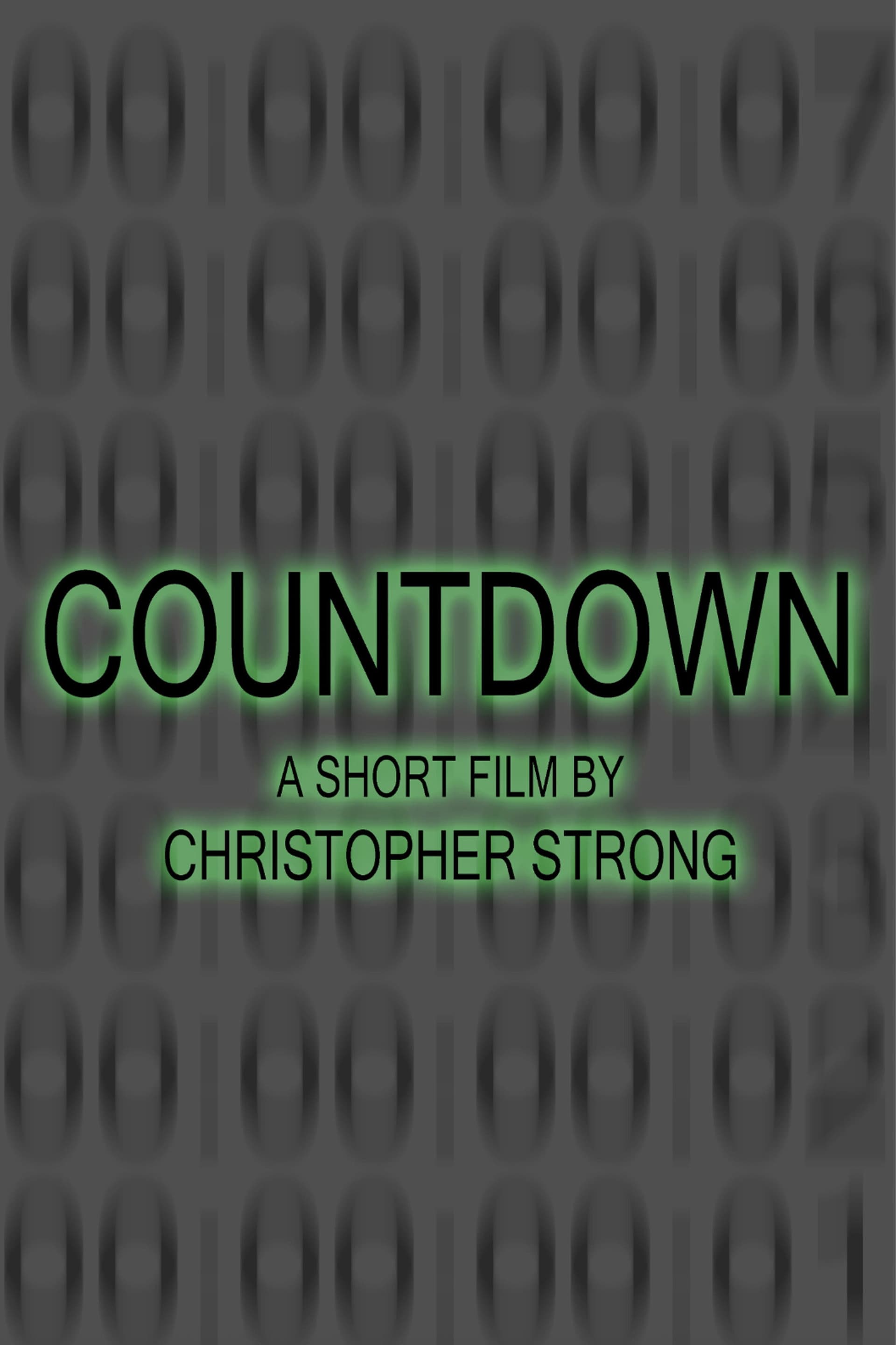 Countdown
