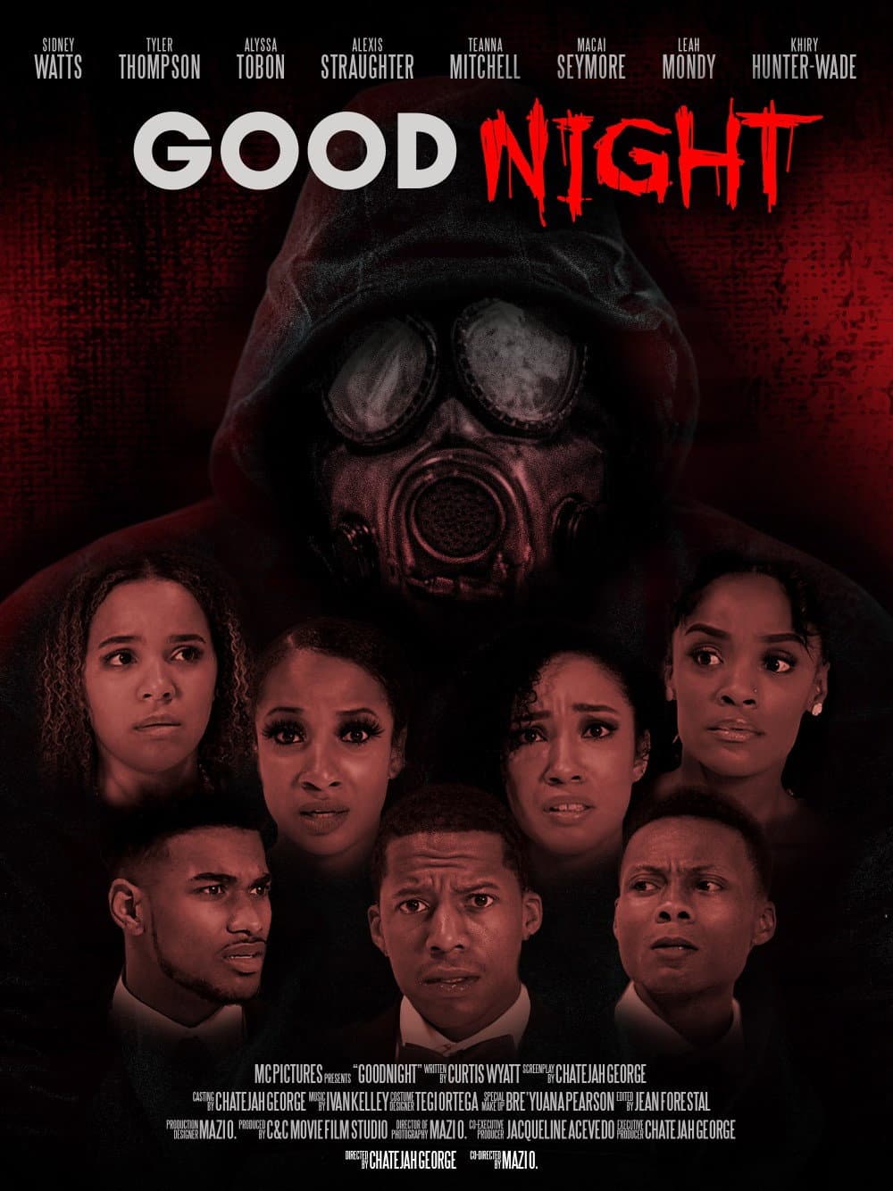 Goodnight