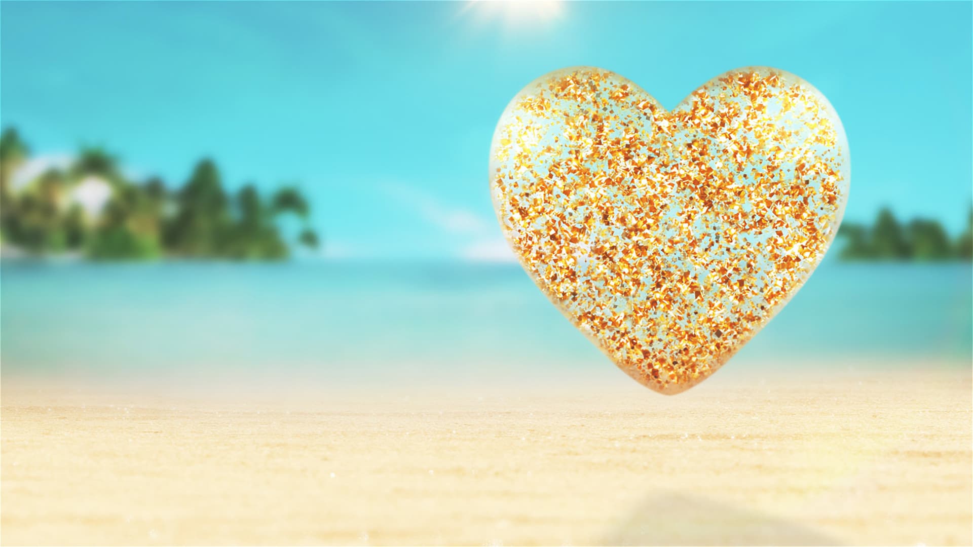 Love Island