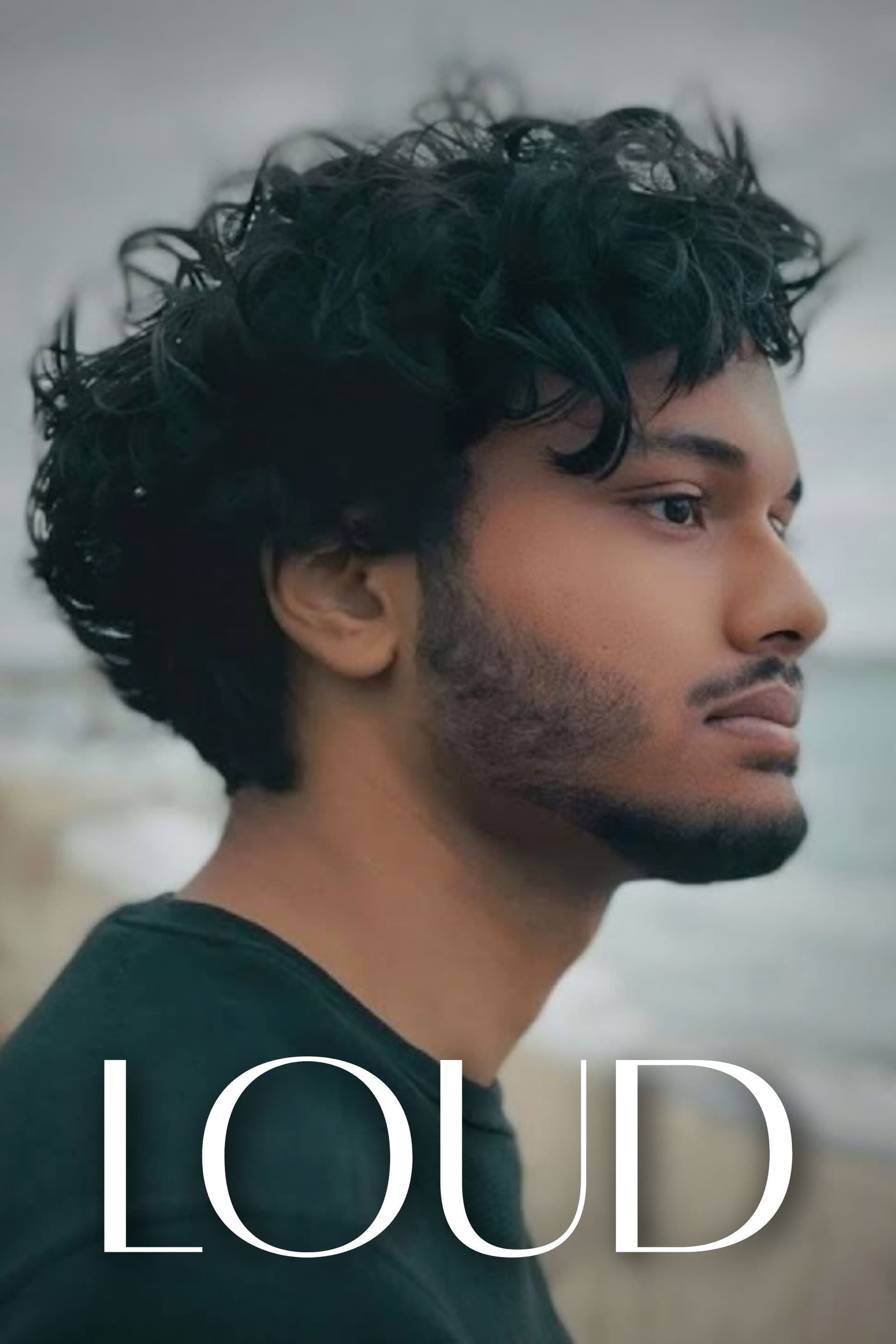 Loud