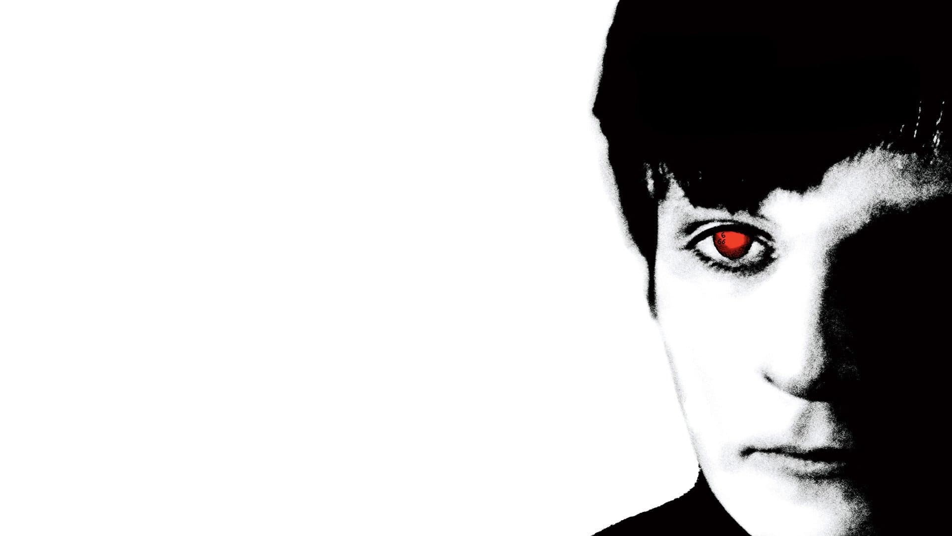 The Omen Collection