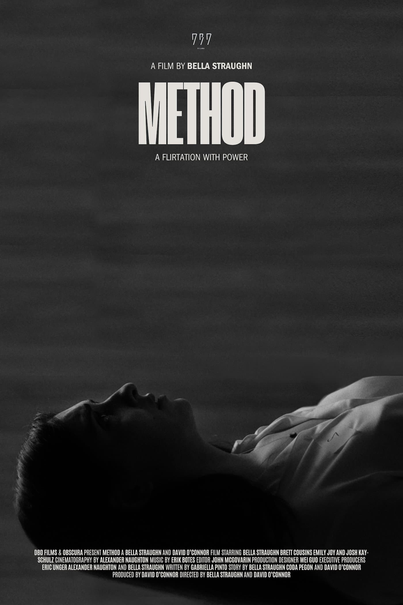 Method