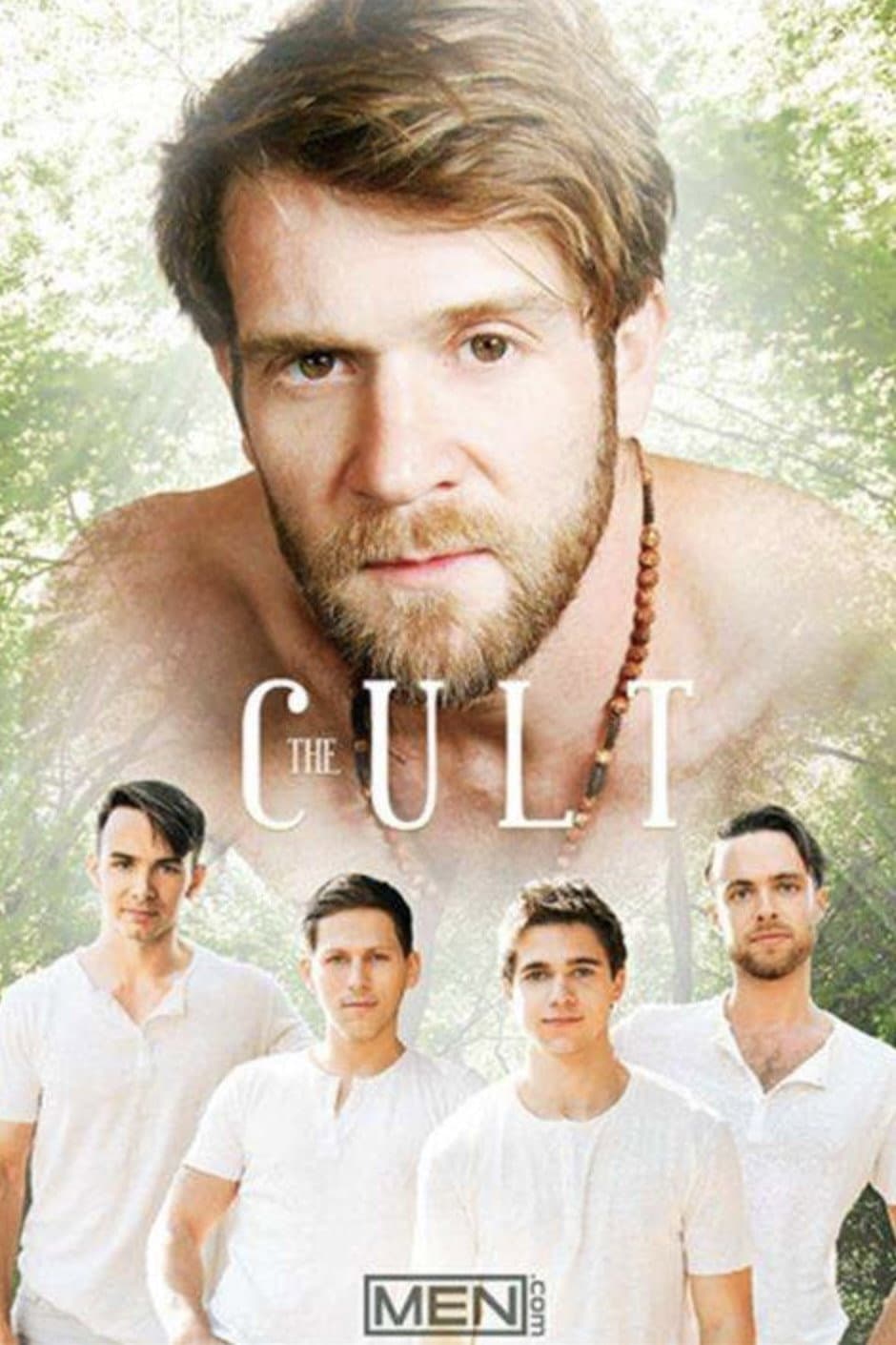 The Cult