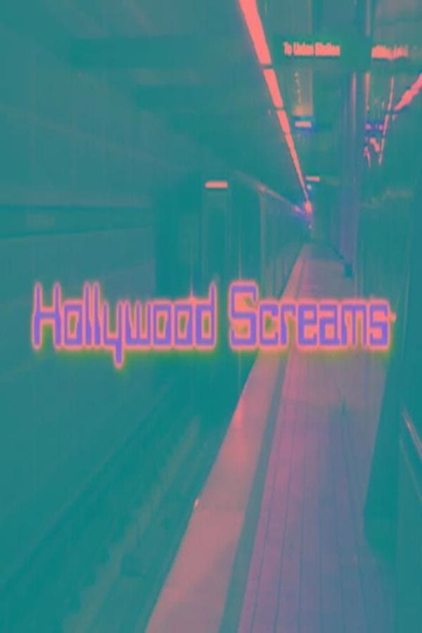 Hollywood Screams
