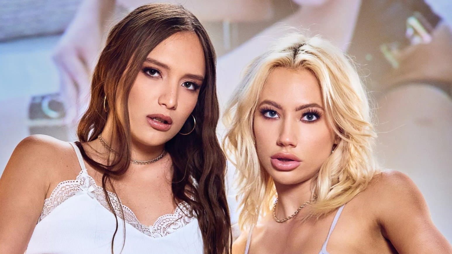 Fierce Collection