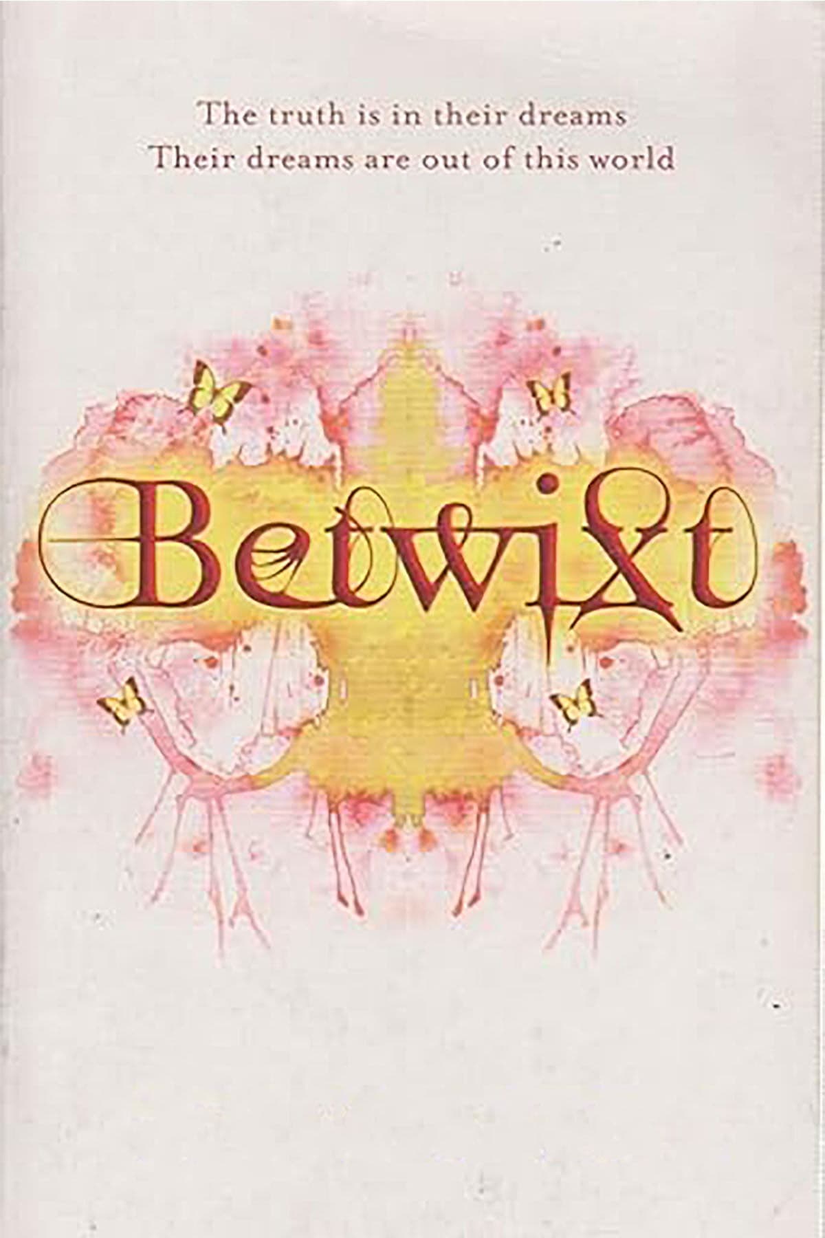 Betwixt