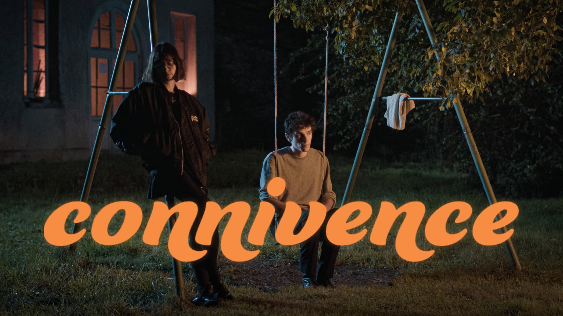 Connivence